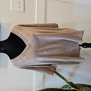 Treasure and bond t shirt